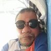 user7729012474403