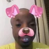 jipriiloveskiffy