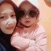 devii0823