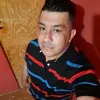 richar.castillo98