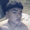 jxsu_ew