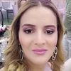 leila.gondech
