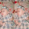 ramdhan.maulana2