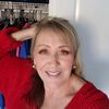 linda.brundage6