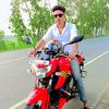 sujonbiswas4475