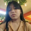 gabbyy11112