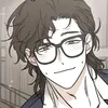 kojisan_likesoreos