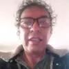 viny.chavez1