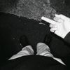 ikinntill