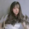 tothichreview01