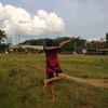 djesy.zilvia