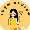 _tramreview