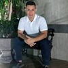 gallar_do19