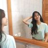 suann_dewii