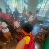 ediesoncatapang4