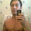 tito28170