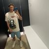 louie_687