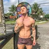 soutaailto1