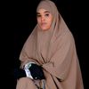asmabintuwacays