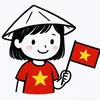 nguyendoanbaoanh08666949