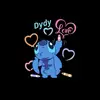 dydy_4883