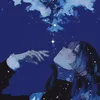 user_star_27