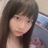 zaya._.0816