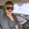 gayatri_thapaliya6