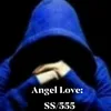 khris.aclan
