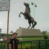 okik.teguh