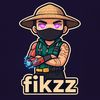 Fikzz