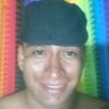 user42039244694