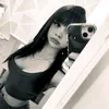 .nimitrixc