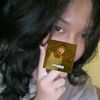 faa_yuppingg