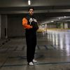 aaron_cordobae