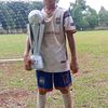 thansaaa_08