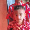 babang.amir7