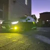 kurovee06