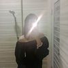 myint.myat.nay.ch7