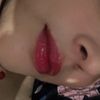 shine_lily6