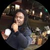perc30calling