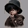 ye.soe.aung92