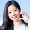 twice7676
