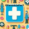 farmciafacil