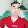 tek.shrestha91