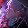 reiwi_