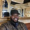 eddie.black965