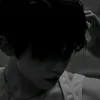 lawye.rr