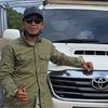 jerro.rooroh