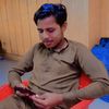 miskeen.bhatti